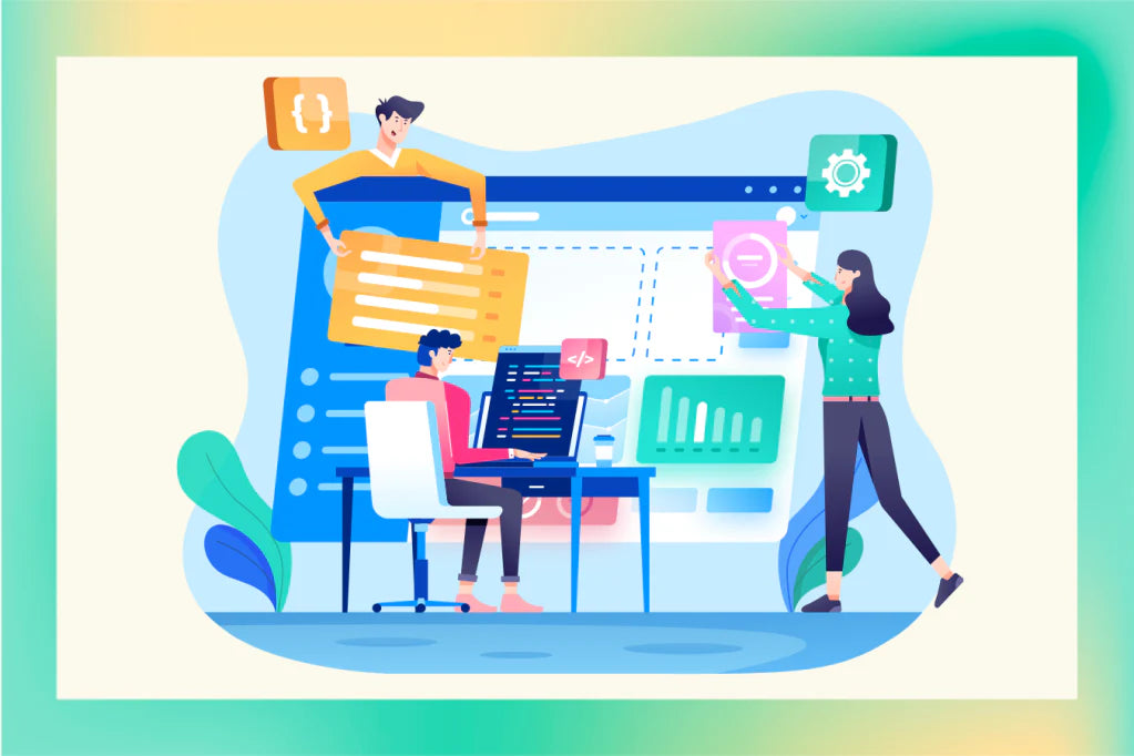 Best Practices for Digital Marketing: SEO, SMO, SERP Explained