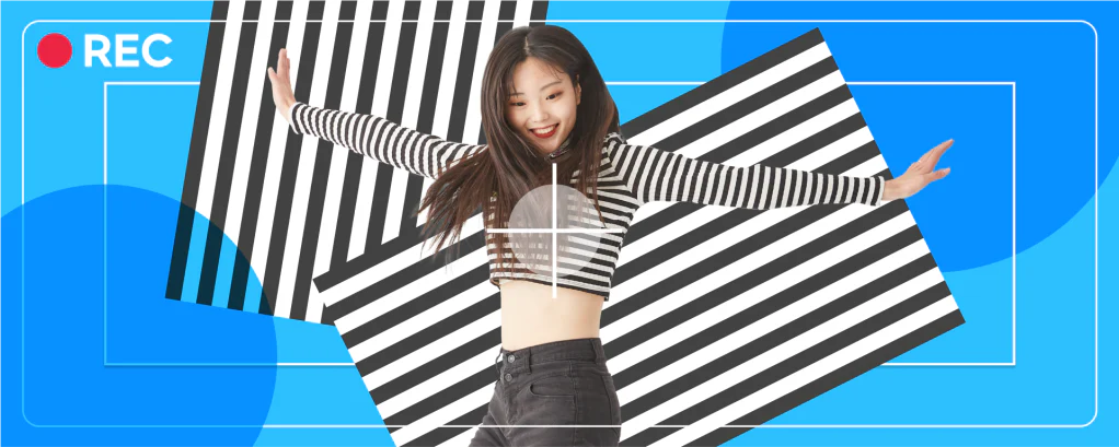 How to Master Solo Content Creation