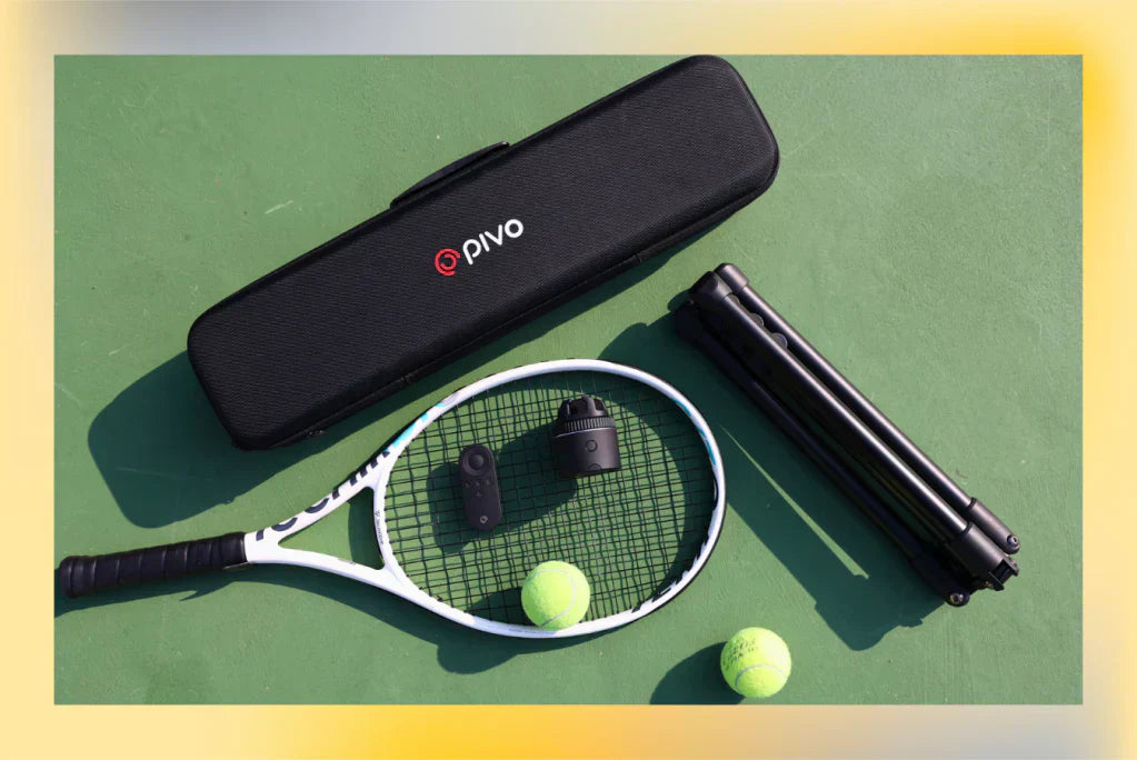 How Video Analysis Improves Sports Performance