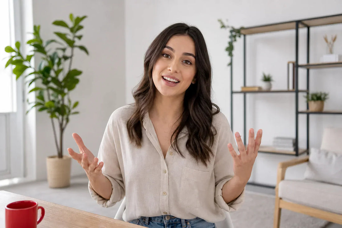 Best Camera for YouTube Vlogging and Solo Creator Videos