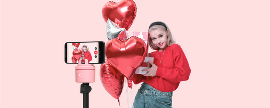 Pivo's Ultimate Valentine’s Gift Guide