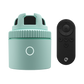 Green / Pivo Pod Lite + Remote