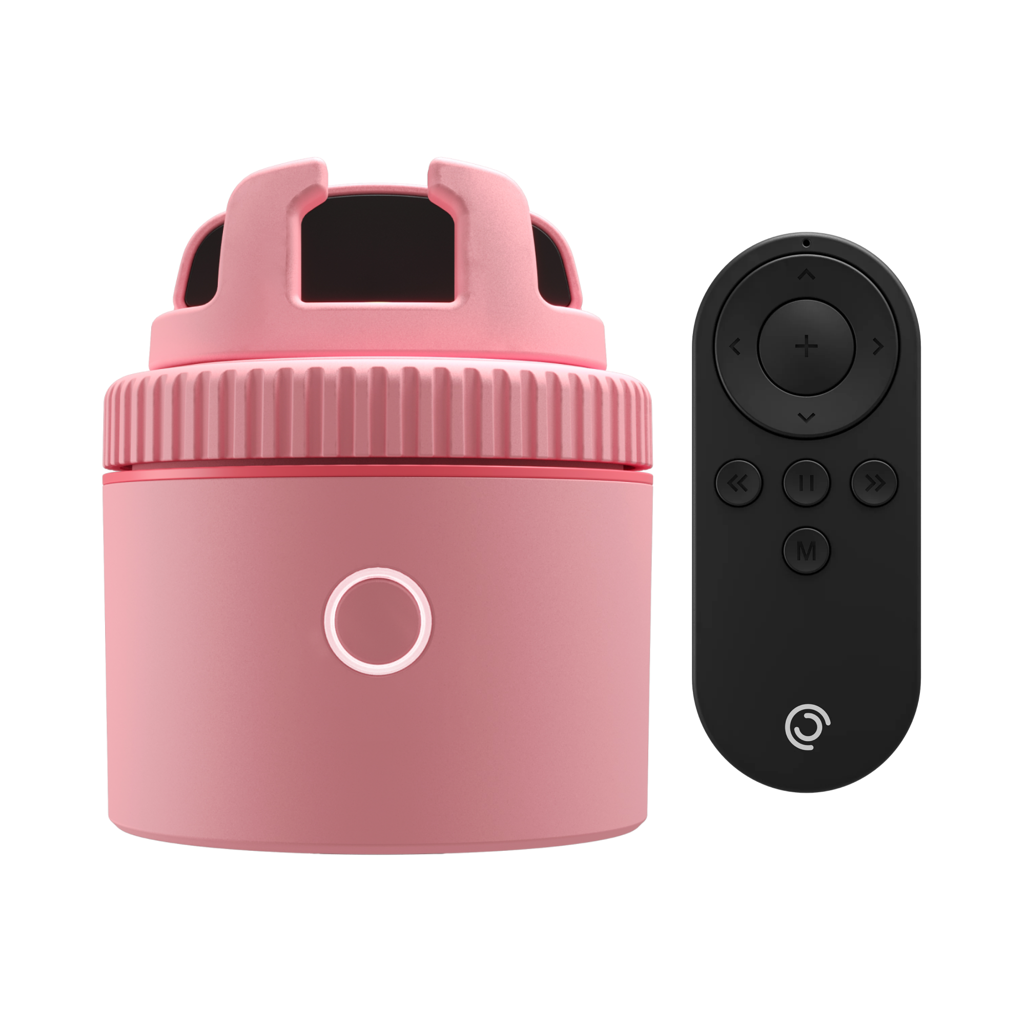 Pivo Pod for Equestrians