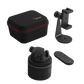 Pivo Pod + Starter Kit