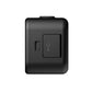 Smart Video Light