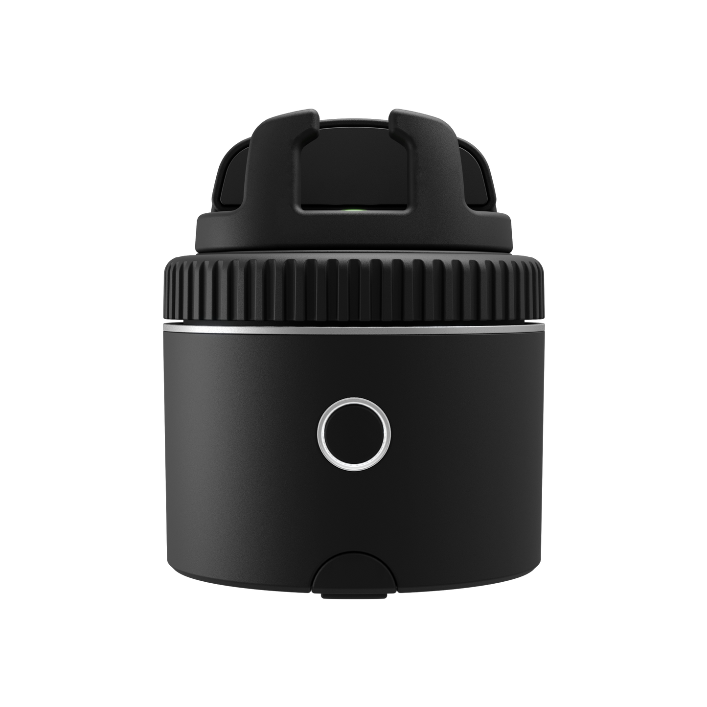 Pivo Pod | Pivo Pod + Starter Kit | Pivo Pod + Essential Kit | Pivo Pod Special