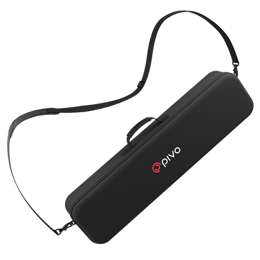 Shop Pivo Pods | AI-Powered Smartphone Mounts Shop Pivo Pods | AI-Powered Smartphone Mounts