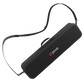 Pivo Max + Ultimate Kit | Pivo Equestrian Premium Pack
