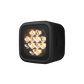 Smart Video Light