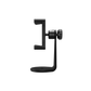 Pivo Pod + Starter Kit | Pivo Pod + Essential Kit