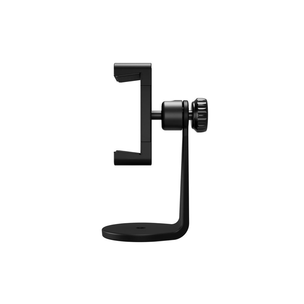 Pivo Pod + Starter Kit | Pivo Pod + Essential Kit